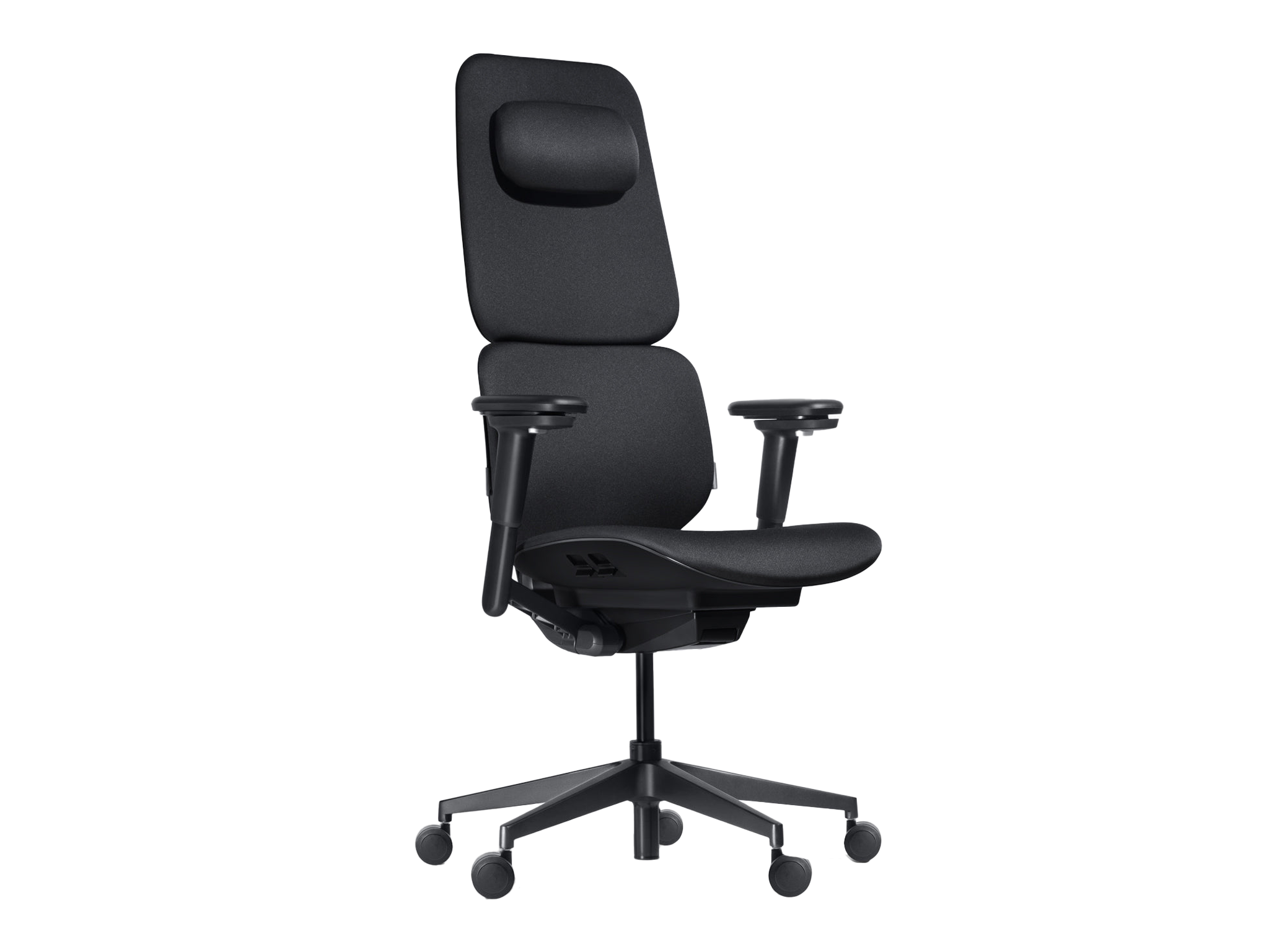 Best ergonomic deals drafting chair 2020